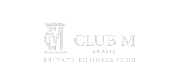Club M Brasil