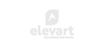 Elevart Elevadores