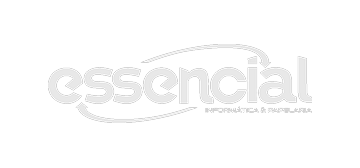 Essencial Informática e Papelaria