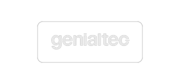 Genialtec