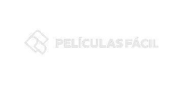 Películas Fácil