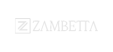 Zambetta Empreendimentos